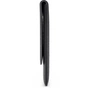 Чохол до планшета Lenovo 10' YOGA BOOK Sleeve Gray (ZG38C01299) - зменшене зображення 3
