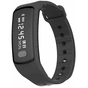 Фітнес браслет UWatch HB07S Black (F_59670) - зменшене зображення 1