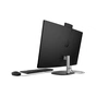 Комп'ютер HP 27-cr0069ua AiO / i3-1315U, 16, 512, WiFi, кл+м (AR0N6EA) - зменшене зображення 4