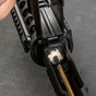 Набір для чистки зброї Real Avid Gun Boss Pro AR15 Cleaning Kit (AVGBPROAR15) - зменшене зображення 8