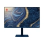 Монітор MSI Modern MD272QP Ultramarine - зменшене зображення 2