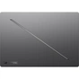 Ноутбук ASUS ROG Zephyrus G16 GU605MY-QR041X (90NR0IQ5-M001R0) - зменшене зображення 9