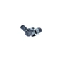Підзорна труба Vanguard Endeavor HD 65A 15-45x65/45 WP (DAS301041) - уменьшенное изображение 6