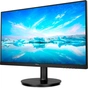 Монітор Philips 271V8LAB/00 - зменшене зображення 3