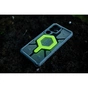 Чохол до мобільного телефона UAG Samsung Galaxy S25 Ultra Pathfinder Clear with Magnet Bundle Active Neon Lanyard (2144831BV01) - зменшене зображення 6