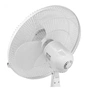 Вентилятор Rotex RAF55-E - зменшене зображення 6