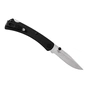 Ніж Buck 110 Slim Pro TRX Black (110BKS3) - зменшене зображення 2