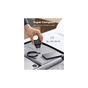 Зарядний пристрій Ugreen CD250 25W Type-C PD Charger + C-C 2m Cable Black (UGR-50581) - зменшене зображення 7