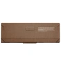 Картридж Patron Canon 067 cyan Green Label (PN-067CGL) - зменшене зображення 6