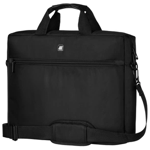 Сумка для ноутбука 2E 16" CBN315 Black (2E-CBN315BK) изображение 1