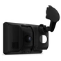 Персональний навігатор Garmin dezlCam LGV710 GPS (010-02727-15) - зменшене зображення 4