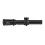 Оптичний приціл Konus KonusPRO M-30 1-4x24 Circle Dot IR (7184) - зменшене зображення 2