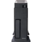 Комп'ютер Vinga Advanced D6280 (I3M16INTW.D6280) - зменшене зображення 2