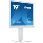 Монітор iiyama B1980D-W5 - зменшене зображення 4