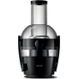 Соковижималка Philips HR1855/70 - зменшене зображення 1