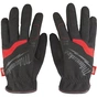 Захисні рукавиці Milwaukee м'які Free-Flex, 11/XXL (48229714) - уменьшенное изображение 1