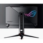Монітор ASUS PG32UCDP - зменшене зображення 4