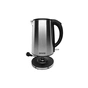 Електрочайник Gorenje K 15 DWS (K15DWS) - зменшене зображення 3