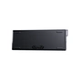 Клавіатура Aula WIN60 HE Max Magnetic Switch USB UA Black (6978080504036) - зменшене зображення 4