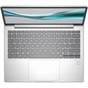 Ноутбук HP EliteBook 630 G11 (900X5AV_V3) - зменшене зображення 4