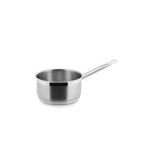 Ківш Lacor 1,6 л, d 16 cm, h 8 cm (57216) зображення 1