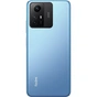 Мобільний телефон Xiaomi Redmi Note 12S 8/256GB Ice Blue (990688) - зменшене зображення 3