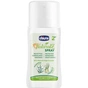 Спрей від комах Chicco Naturalz захисний від комарів 100 мл (8058664166343) - зменшене зображення 1