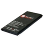Акумуляторна батарея Extradigital Samsung GT-i9600 Galaxy S5 (2800 mAh) (BMS1152) - зменшене зображення 5