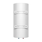 Бойлер Thermex Solo 80 V - зменшене зображення 4