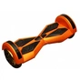 Гіроборд Prologix Junior-X 8 with Bluetooth (BS-K80B/BRC-Orange) - зменшене зображення 2