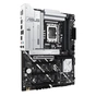 Материнська плата ASUS PRIME Z890-P WIFI - зменшене зображення 2