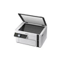 Багатофункціональний пристрій Epson M2110 (C11CJ19401) - зменшене зображення 3