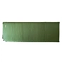 Туристичний килимок Tramp з можливістю зістібання 188х66х5 Green (UTRI-004) - зменшене зображення 1