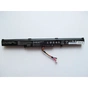 Акумулятор до ноутбука AlSoft Asus N552 A41N1501, 3100mAh (48Wh), 4cell, 15V, Li-ion (A47398) - зменшене зображення 1