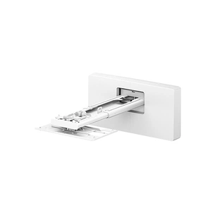 Кронштейн до проектора Epson ELPMB75 (V12HB12010) зображення 1