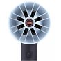 Фен Philips BHD360/20 - зменшене зображення 4