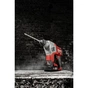 Бур Milwaukee SDS-PLUS M2, 10,0х160х100мм, 10шт (4932371708) - зменшене зображення 2
