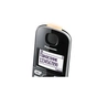 Телефон DECT Panasonic KX-TGE510RUS - зменшене зображення 6