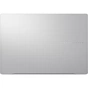 Ноутбук ASUS Vivobook S 16 OLED M5606UA-MX027 (90NB1483-M00130) - зменшене зображення 7