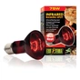 Світильник для тераріума ExoTerra Heat Glo R20/75 Вт (015561221429) - уменьшенное изображение 1