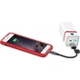 USB флеш накопичувач PhotoFast 32GB MemoriesCable Black USB 2.0 - Lightning (CABLEU2-32GB) - зменшене зображення 10