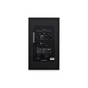 Студійний монітор ADAM Audio A7V (235746) - зменшене зображення 3