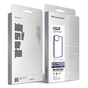 Чохол до мобільного телефона Armorstandart UNIT2 Apple iPhone 15 Plus Lavander (ARM69977) - зменшене зображення 5