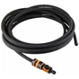 Шланг для поливу Neo Tools для краплинного поливу 1/2", 15м, до 8бар (15-880) - уменьшенное изображение 3