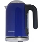 Електрочайник Kenwood SJM 020BL (SJM020BL) - зменшене зображення 2
