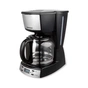 Крапельна кавоварка HEINNER HCM-D918X - зменшене зображення 1