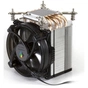 Кулер до процесора Dynatron R17 LGA2011/LGA2066/3U Active/Square ILM (88885185) - зменшене зображення 3