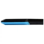 USB флеш накопичувач Apacer 8GB AH132 Blue RP USB 2.0 (AP8GAH132B-1) - зменшене зображення 3