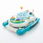 Ходунки BabyHit BG2123 Active Navy-White (73787) - зменшене зображення 5