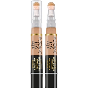 Консилер Deborah Instant Lift 05 - Amber (8009518362503) зображення 1